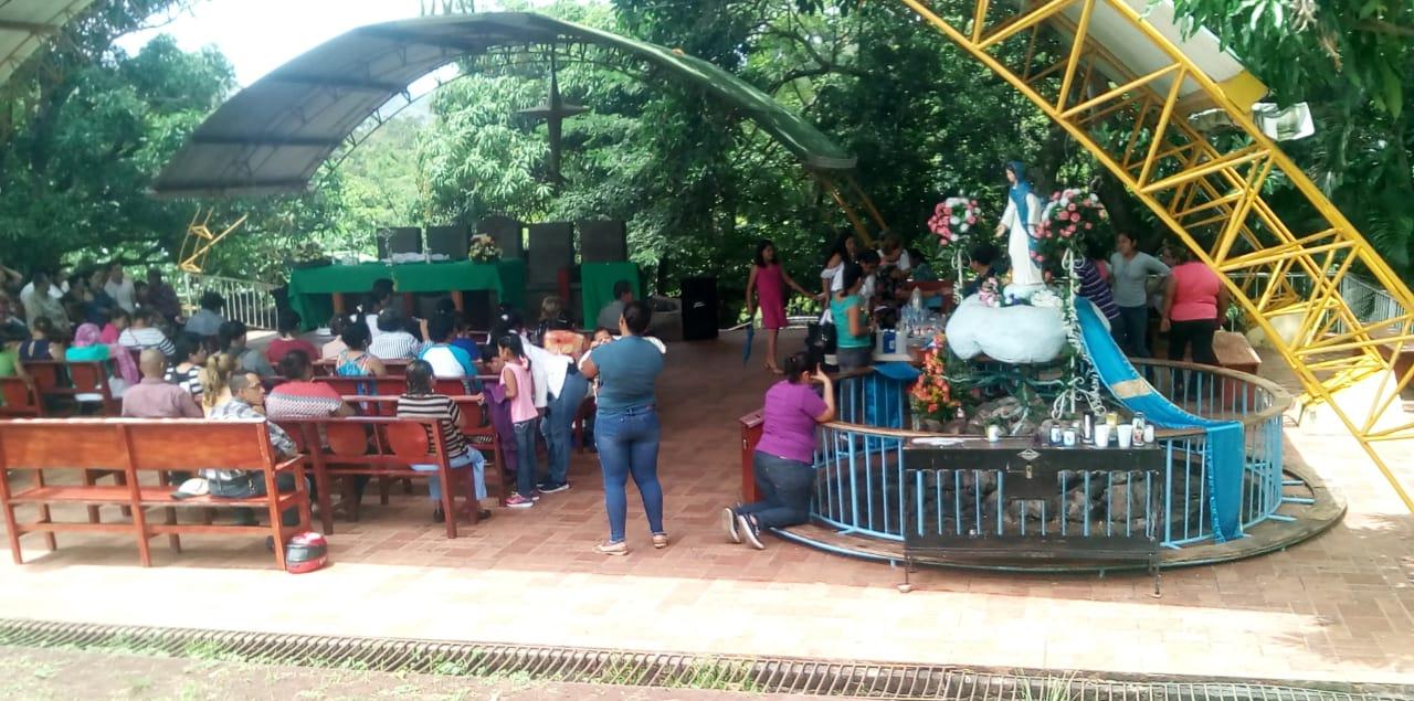 chontales
